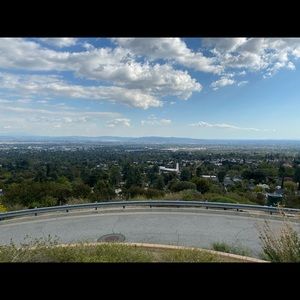 Meet your Posher, Zane